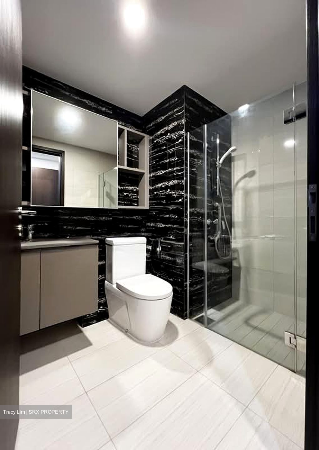 The Brownstone (D27), Condominium #580069931